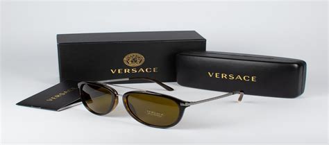 fake versace products|genuine versace sunglasses.